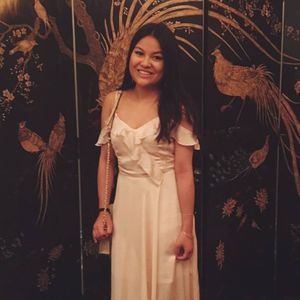 Meet your Posher, Thy